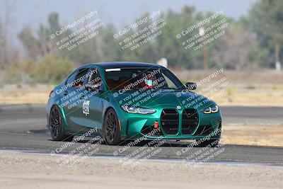 media/Sep-20-2025-Extreme Speed (Sat) [[1fcc23683c]]/Green (Private)/Session 1 (Sunset)/